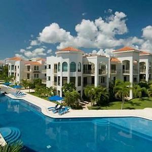 Paseo del Sol Condohotel by Bric